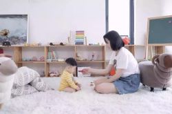 [9分钟教程]丽江厂区_哔哩哔哩